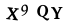 To show CAPTCHA, please deactivate cache plugin or exclude this page from caching or disable CAPTCHA at WP Booking Calendar - Settings General page in Form Options section.