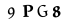 To show CAPTCHA, please deactivate cache plugin or exclude this page from caching or disable CAPTCHA at WP Booking Calendar - Settings General page in Form Options section.
